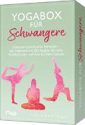 Yogabox für Schwangere