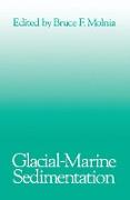 Glacial-Marine Sedimentation