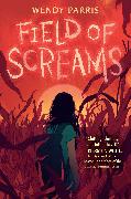 Field of Screams