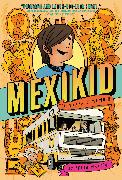 Mexikid