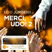 Merci, Udo! 2 (Das neue Album 2017)