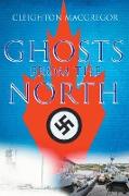 Ghosts from the North