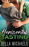 Horizontal Tasting