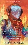 Temberlain's Ashes