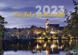 Ein Jahr in Chemnitz 2023