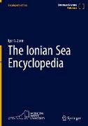 The Ionian Sea Encyclopedia