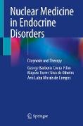 Nuclear Medicine in Endocrine Disorders