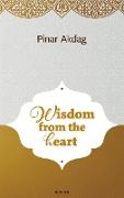 Wisdom from the heart