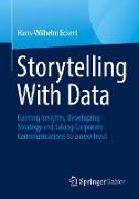 Storytelling With Data