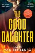 The Good Daughter