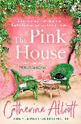 The Pink House