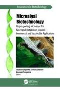 Microalgal Biotechnology