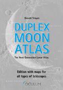 Duplex Moon Atlas