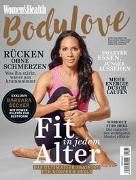 WOMEN'S HEALTH - Fitness-Guide 01/2023