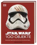 Star Wars™ 100 Objekte