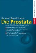 Die Prostata