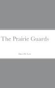 The Prairie Guards