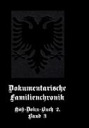 Dokumentarische Familienchronik