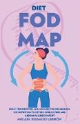 Fodmap Diet - Reset the Intestine and Awaken the Metabolism