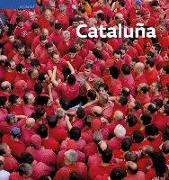 Cataluña