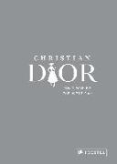 Christian Dior und wie er die Welt sah