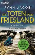 Die Toten von Friesland