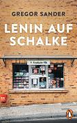 Lenin auf Schalke