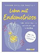 Leben mit Endometriose