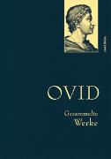 Ovid, Gesammelte Werke