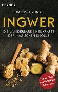 Ingwer