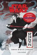 Star Wars™ Ronin