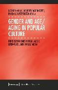 Gender and Age/Aging in Popular Culture