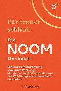 Für immer schlank – Die Noom-Methode