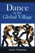 Dance in the Global Village