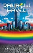 Rainbow Haven