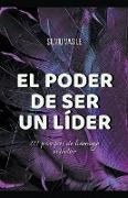 El poder de ser un líder