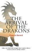 The Arrival of the Drakons