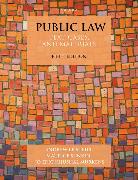 Public Law