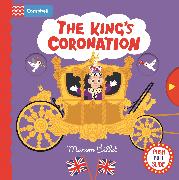 The King's Coronation