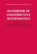 Handbook of Constructive Mathematics