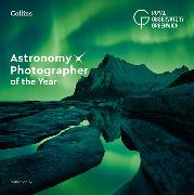 Astronomy Photographer of the Year: Collection 12