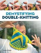 Demystifying Double Knitting