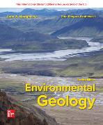 Environmental Geology ISE