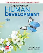 Experience Human Development ISE
