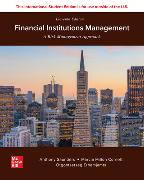 Financial Institutions Management ISE