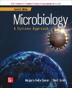 Microbiology: A Systems Approach ISE