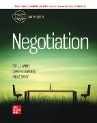 Negotiation ISE