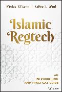Islamic Regtech