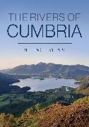 The Rivers of Cumbria