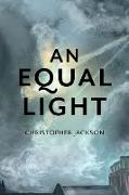 An Equal Light